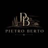 Pietro Berto